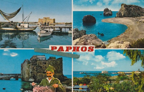 Cyprus mouretos 284 - cyprus,