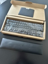 Razer Huntsman Tournament