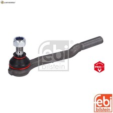 TIE ROD END 27260 FOR TOYOTA SW4/SUV SURF/HILUX TACOMA/Pickup/VI LAND 2.4L