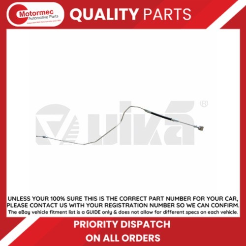 Vika premium quality - vika,