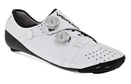 Bont vaypor white - bont, white/