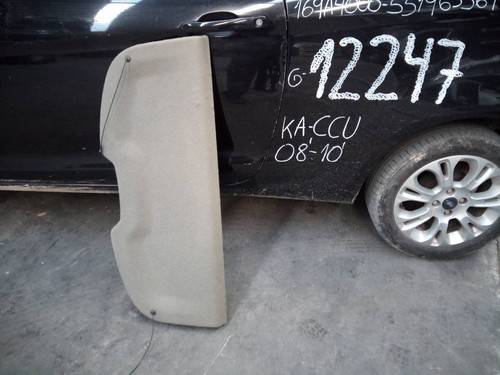 Rear shelf 2505798 for - rear, ford