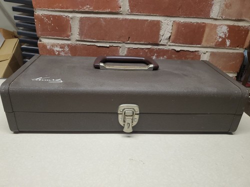 Vintage kennedy 717656 - vintage,