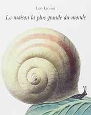La maison la plus grande du