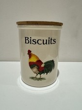 English Pottery Cloverleaf