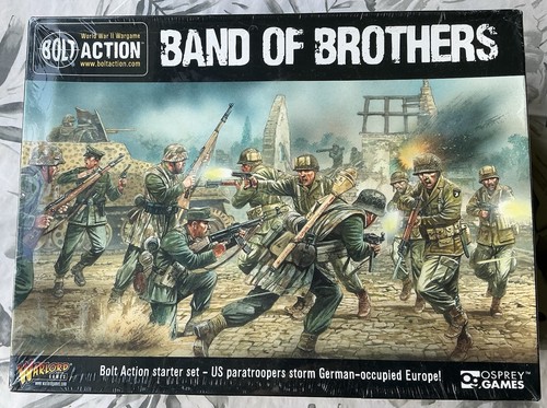 Bolt action 28mm - bolt,