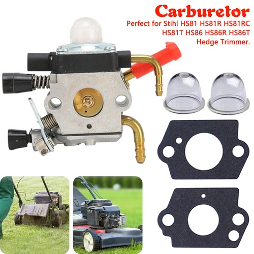 Carburetor carb strimmer - carb, for