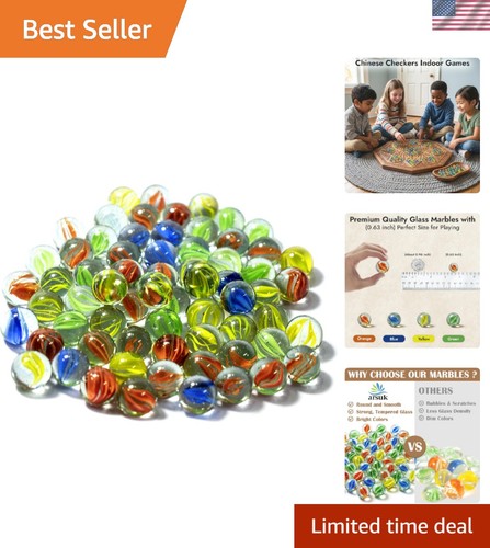 Delightful piece cat - delightful, 40-piece