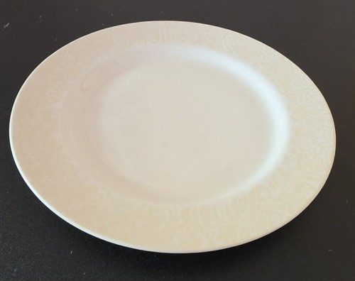 Denby monsoon lucille gold - denby,