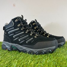 Karrimor Boots Size 7 Men's