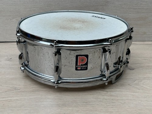 Vintage premier 2000 x - premier, 14''x