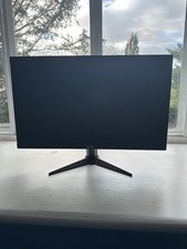 Acer NITRO VG240Y 23.8" 75Hz