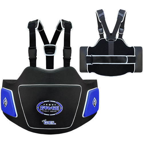 Farabi belly protector - protector, body