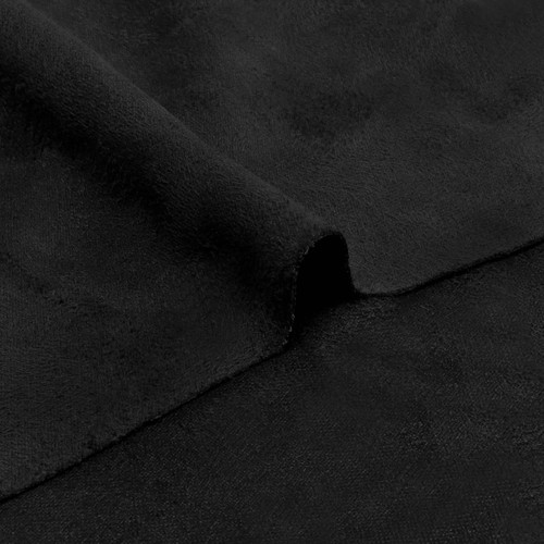 Upholstery suede fabric soft - upholstery,