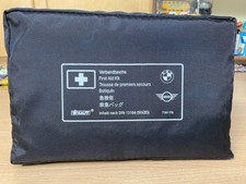 GENUINE BMW MINI FIRST AID