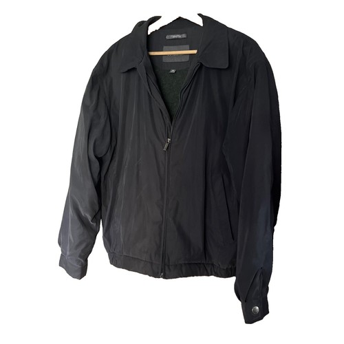 Croft barrow men m navy - men’s,