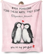 Daughter Gift Butterfly