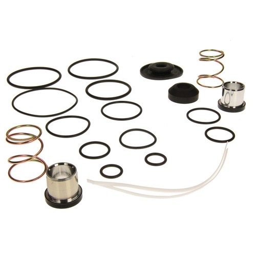 Fits spare parts - parts, 4.90196
