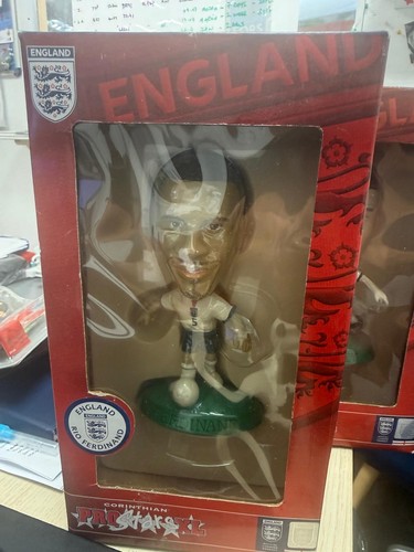 Corinthian prostars rio - corinthian, xl