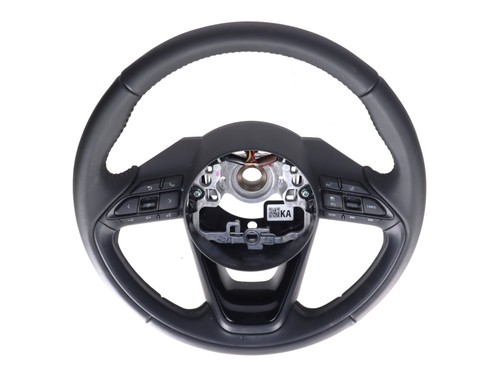 451000h100c1 steering wheel - steering,
