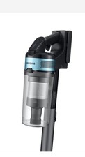 Samsung Jet 75E Cordless Stick