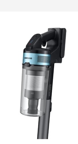 Samsung jet 75e - jet, stick