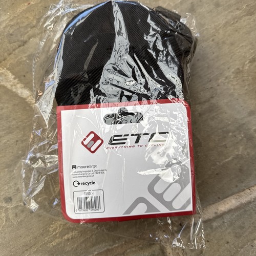 Etc wedge stash - stash, seat