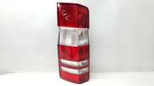 MERCEDES SPRINTER 2006-2013 Rear Light Brake Light A9068200164