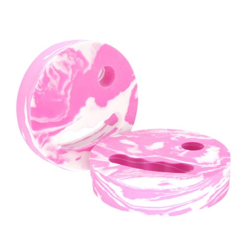Swim paddle for - swim,