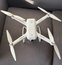 Xiaomi Mi Drone 4K Gold