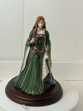 Royal Worcester Bone China The