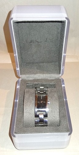 Dkny model ny4656 ladies - dkny,