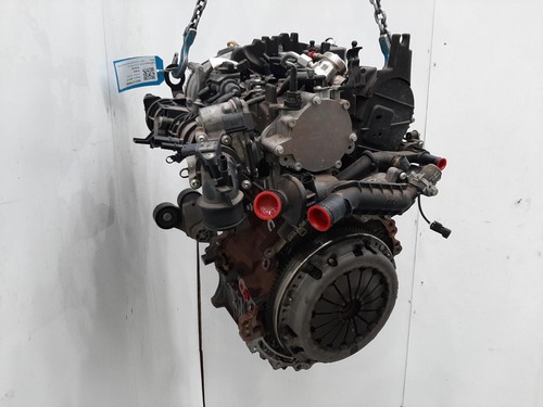 Ford puma 2018 2026 0l - ford, 2018-2026