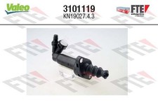 FITS VW CALIFORNIA T5 CAMPER