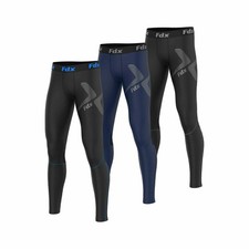 Mens Power Pro Compression