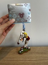 Disney Sketchbook Goofy