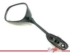 SUZUKI GSX 650 F 2008-2012