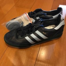Adidas Valencia City Series