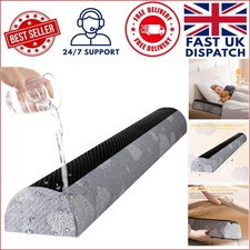 Cute Foam Bed Rail for Kids -