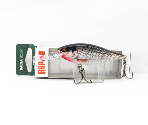 Rapala shad rap elite floating - rapala,