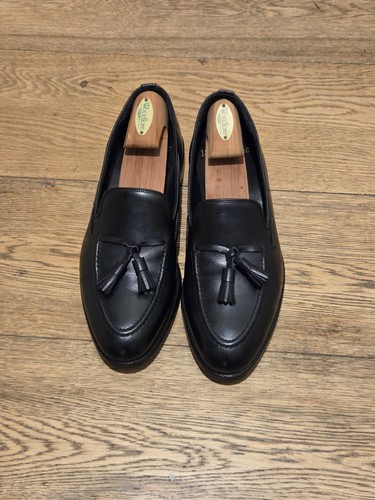 Loake 1880 russell - 1880,