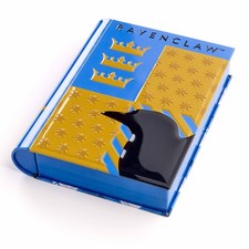 Harry Potter Ravenclaw House -