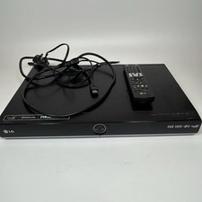 Rht497h dvd recorder with - recorder,