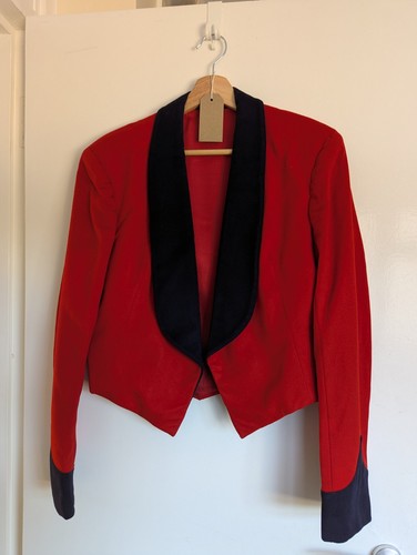 British army vintage mess - army,