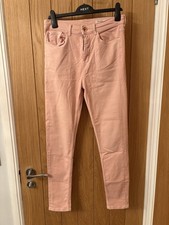 M&S Carrie Jeans size 12