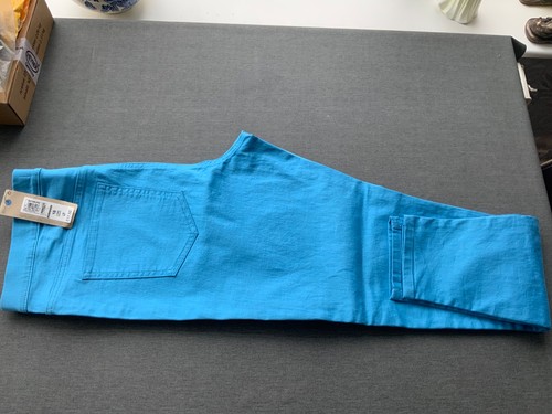 Marks spencer s ladies - m&s,