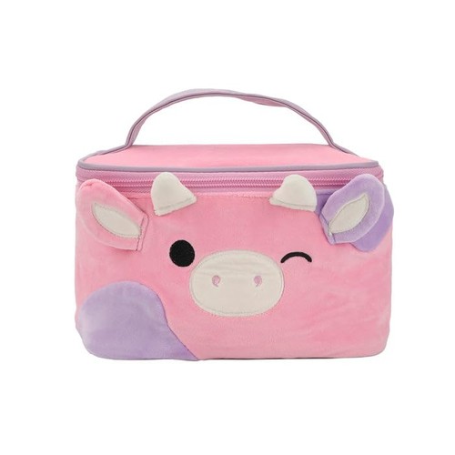Squishmallows patty the cow - squishmallows,