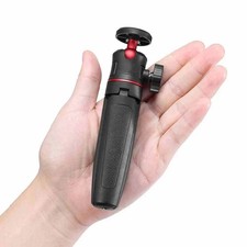 360°Mini Extendable Desktop