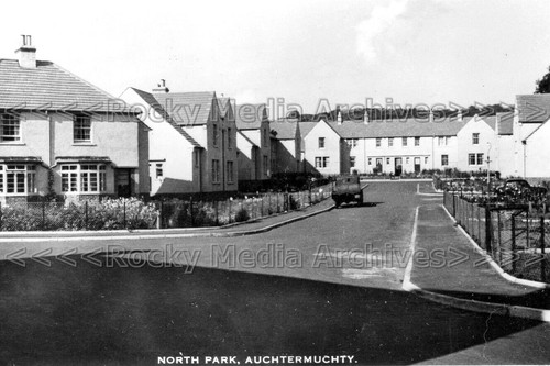 Fww north park - fww-52,