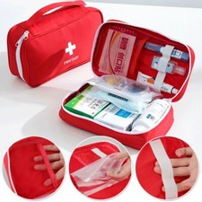 Medical FIRST AID KIT MEDICAL